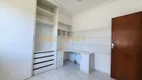 Foto 24 de Casa de Condomínio com 3 Quartos à venda, 200m² em Buraquinho, Lauro de Freitas