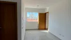 Foto 10 de Casa de Condomínio com 2 Quartos à venda, 42m² em Parada Inglesa, São Paulo