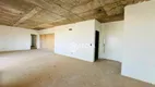 Foto 10 de Apartamento com 3 Quartos à venda, 250m² em Jardim Girassol, Americana