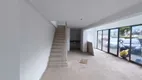 Foto 7 de Ponto Comercial à venda, 84m² em Guara II, Brasília