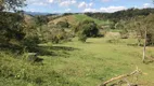 Foto 20 de Fazenda/Sítio com 3 Quartos à venda, 165000m² em Agrobrasil, Cachoeiras de Macacu