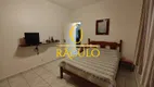 Foto 17 de Apartamento com 2 Quartos à venda, 88m² em Vila Valença, São Vicente