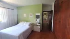 Foto 12 de Casa com 3 Quartos à venda, 300m² em Jardim Villaça, São Roque