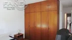 Foto 13 de Sobrado com 4 Quartos à venda, 133m² em Vila Sônia, São Paulo