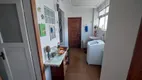 Foto 17 de Apartamento com 3 Quartos à venda, 131m² em Costa Azul, Salvador