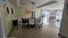 Foto 29 de Casa com 5 Quartos para venda ou aluguel, 561m² em Mare Mansa, Guarujá