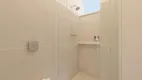 Foto 15 de Apartamento com 2 Quartos à venda, 70m² em Copacabana, Rio de Janeiro