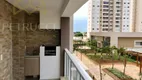 Foto 7 de Apartamento com 2 Quartos à venda, 74m² em Mansões Santo Antônio, Campinas