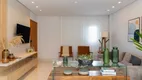 Foto 14 de Casa de Condomínio com 3 Quartos à venda, 131m² em Sítios Santa Luzia, Aparecida de Goiânia