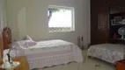 Foto 6 de Casa com 3 Quartos à venda, 178m² em Nova Campinas, Campinas