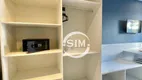 Foto 11 de Apartamento com 1 Quarto à venda, 35m² em Sao Bento, Cabo Frio