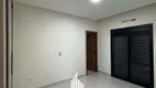 Foto 20 de Casa de Condomínio com 3 Quartos à venda, 220m² em Residencial Damha III, São José do Rio Preto