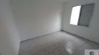 Foto 26 de Apartamento com 1 Quarto à venda, 55m² em Cambuci, São Paulo