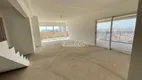 Foto 23 de Cobertura com 3 Quartos à venda, 275m² em Vila Rosalia, Guarulhos