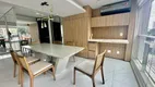 Foto 3 de Apartamento com 3 Quartos à venda, 132m² em Brooklin, São Paulo