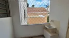 Foto 15 de Apartamento com 2 Quartos à venda, 85m² em Santa Teresa, Rio de Janeiro