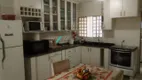 Foto 23 de Casa com 3 Quartos à venda, 101m² em Jardim Amazonas, Campinas