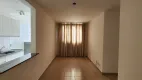 Foto 5 de Apartamento com 3 Quartos à venda, 58m² em Jardim Cruzeiro do Sul, Bauru