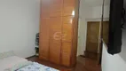 Foto 15 de Apartamento com 3 Quartos à venda, 102m² em Centro, São Carlos