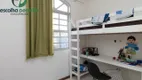 Foto 6 de Casa de Condomínio com 5 Quartos à venda, 1097m² em Itapuã, Salvador