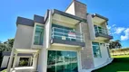 Foto 2 de Casa de Condomínio com 4 Quartos à venda, 1700m² em Serra do Lopo, Vargem