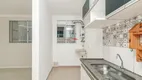 Foto 7 de Apartamento com 2 Quartos à venda, 42m² em Costa E Silva, Porto Alegre