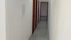 Foto 14 de Casa com 3 Quartos à venda, 80m² em Jardim Califórnia, Uberlândia