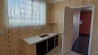 Foto 9 de Apartamento com 2 Quartos à venda, 78m² em Vila Santana, Campinas