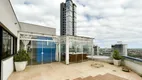 Foto 39 de Apartamento com 4 Quartos para alugar, 374m² em Vergueiro, Passo Fundo