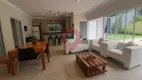 Foto 20 de Casa de Condomínio com 4 Quartos à venda, 311m² em Joapiranga, Valinhos