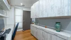 Foto 15 de Apartamento com 3 Quartos à venda, 275m² em Indianópolis, São Paulo