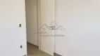 Foto 20 de Sobrado com 2 Quartos à venda, 67m² em Vila Ponte Rasa, São Paulo