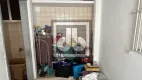 Foto 17 de Apartamento com 1 Quarto à venda, 47m² em Lins de Vasconcelos, Rio de Janeiro