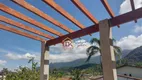 Foto 16 de Sobrado com 3 Quartos à venda, 178m² em Massaguaçu, Caraguatatuba
