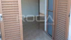 Foto 2 de Sobrado com 2 Quartos para alugar, 101m² em Vila Carmem, São Carlos