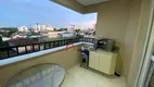 Foto 29 de Apartamento com 2 Quartos à venda, 62m² em Jardim San Marino, São José dos Campos