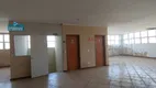 Foto 7 de Galpão/Depósito/Armazém à venda, 1448m² em Nova Aparecida, Campinas