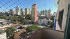 Foto 28 de Apartamento com 3 Quartos à venda, 162m² em Higienópolis, São Paulo