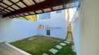 Foto 26 de Casa com 3 Quartos à venda, 107m² em Bela Vista, Lagoa Santa