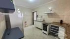 Foto 11 de Casa de Condomínio com 3 Quartos à venda, 227m² em Residencial São Charbel, Taubaté