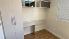 Foto 14 de Apartamento com 3 Quartos à venda, 67m² em Jaguaré, São Paulo