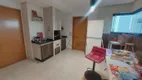 Foto 15 de Apartamento com 3 Quartos à venda, 150m² em Jardim Aquarius, São José dos Campos