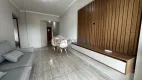 Foto 10 de Apartamento com 2 Quartos à venda, 70m² em Aviação, Praia Grande