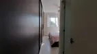 Foto 26 de Apartamento com 2 Quartos à venda, 83m² em Santana, São Paulo