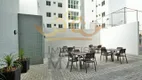 Foto 31 de Apartamento com 2 Quartos à venda, 60m² em Boa Vista, Curitiba