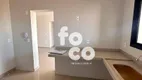 Foto 8 de Apartamento com 3 Quartos à venda, 110m² em Santa Mônica, Uberlândia