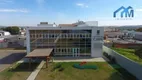 Foto 10 de Lote/Terreno à venda, 337m² em Buru, Salto