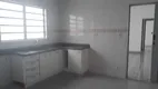 Foto 17 de Casa com 2 Quartos à venda, 140m² em Taboão, Diadema