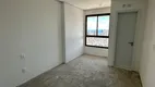 Foto 11 de Apartamento com 4 Quartos à venda, 210m² em Barra, Salvador