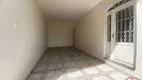 Foto 20 de Casa com 3 Quartos à venda, 253m² em Eldorado, Contagem